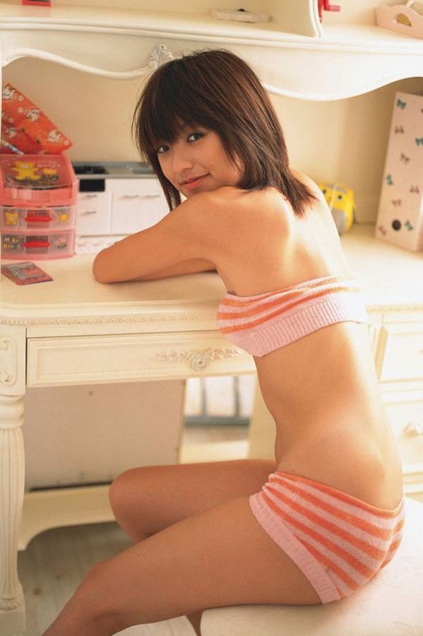 南明奈   南明奈 [Wanibooks WBGC]高清写真图写真图套图写真图集No.42第183张图片