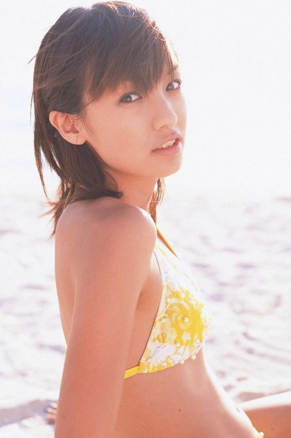南明奈   南明奈 [Wanibooks WBGC]高清写真图写真图套图写真图集No.42第186张图片