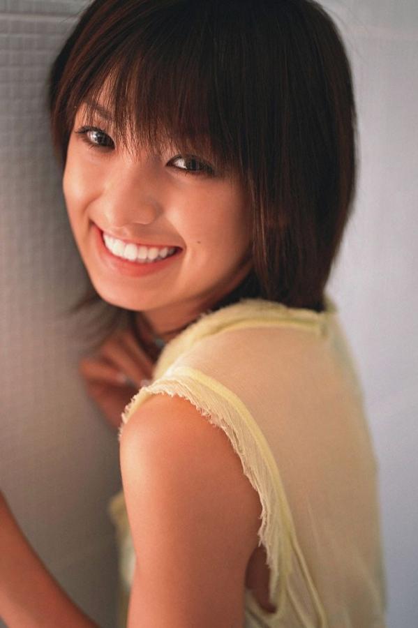 南明奈   南明奈 [Wanibooks WBGC]高清写真图写真图套图写真图集No.42第188张图片