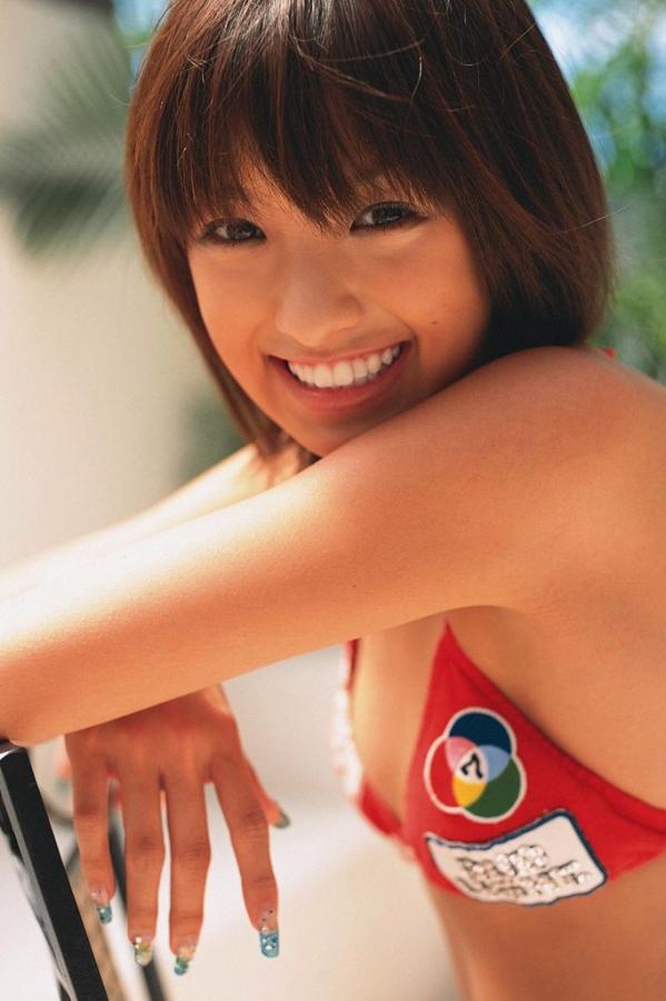 南明奈   南明奈 [Wanibooks WBGC]高清写真图写真图套图写真图集No.42第191张图片