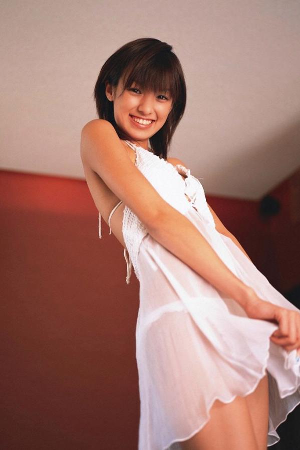 南明奈   南明奈 [Wanibooks WBGC]高清写真图写真图套图写真图集No.42第192张图片