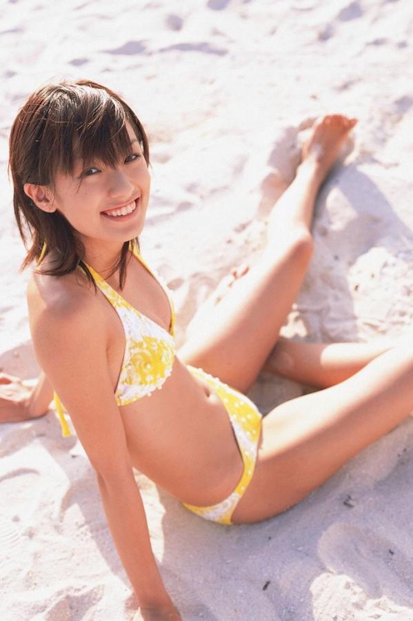 南明奈   南明奈 [Wanibooks WBGC]高清写真图写真图套图写真图集No.42第194张图片