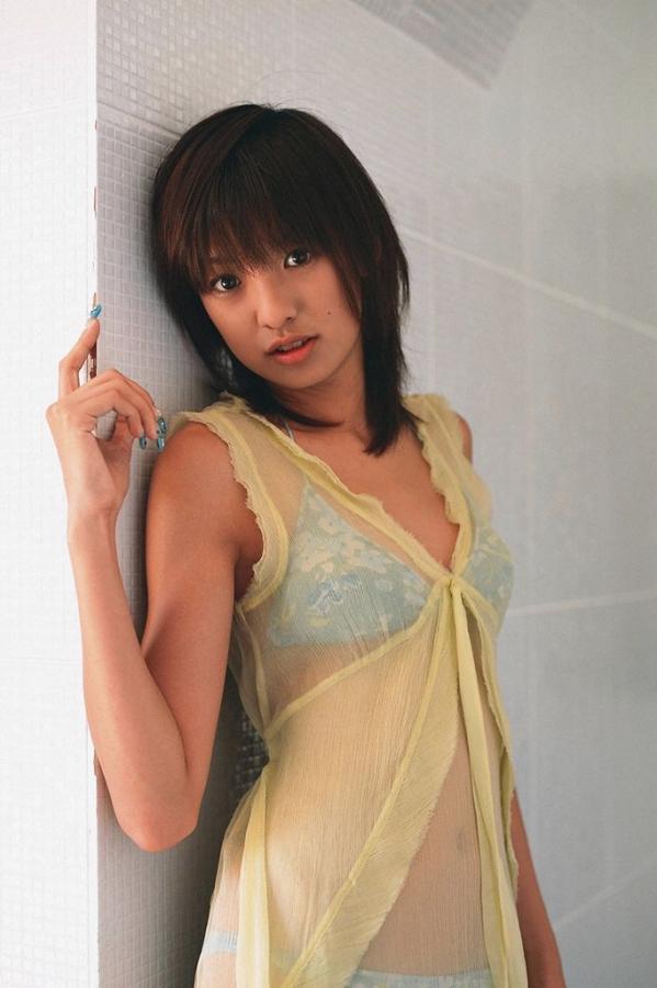 南明奈   南明奈 [Wanibooks WBGC]高清写真图写真图套图写真图集No.42第201张图片