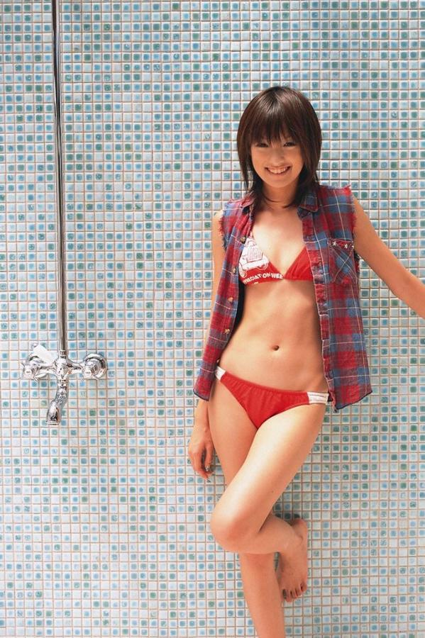 南明奈   南明奈 [Wanibooks WBGC]高清写真图写真图套图写真图集No.42第209张图片
