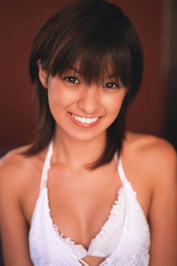 南明奈   南明奈 [Wanibooks WBGC]高清写真图写真图套图写真图集No.42第210张图片