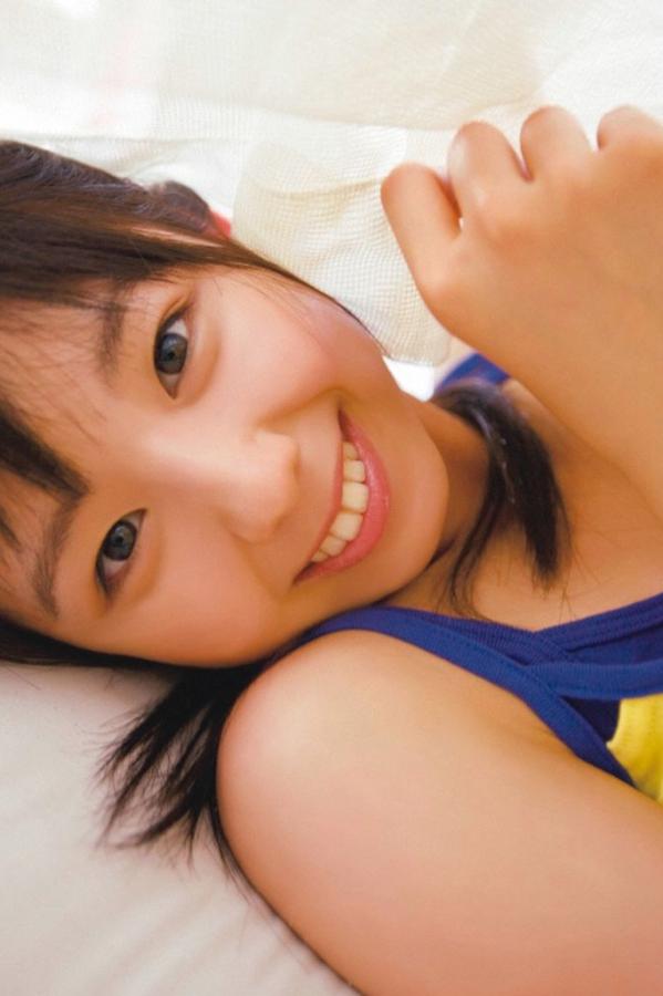 小池里奈   小池里奈 [WBGC写真图]高清写真图No.52第101张图片