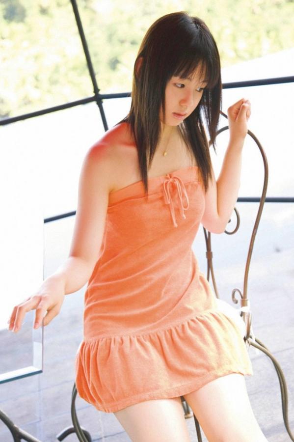 小池里奈   小池里奈 [WBGC写真图]高清写真图No.52第105张图片