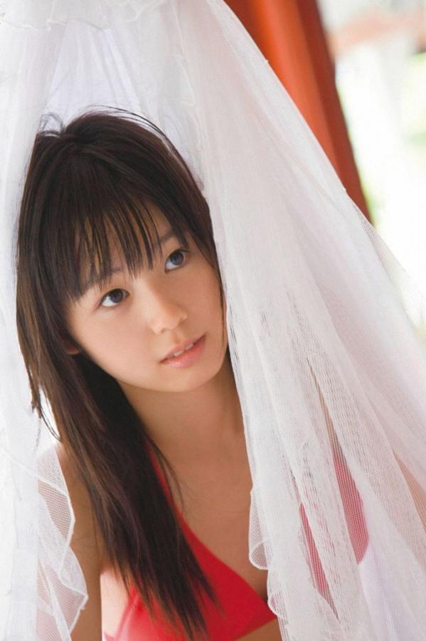 小池里奈   小池里奈 [WBGC写真图]高清写真图No.52第107张图片