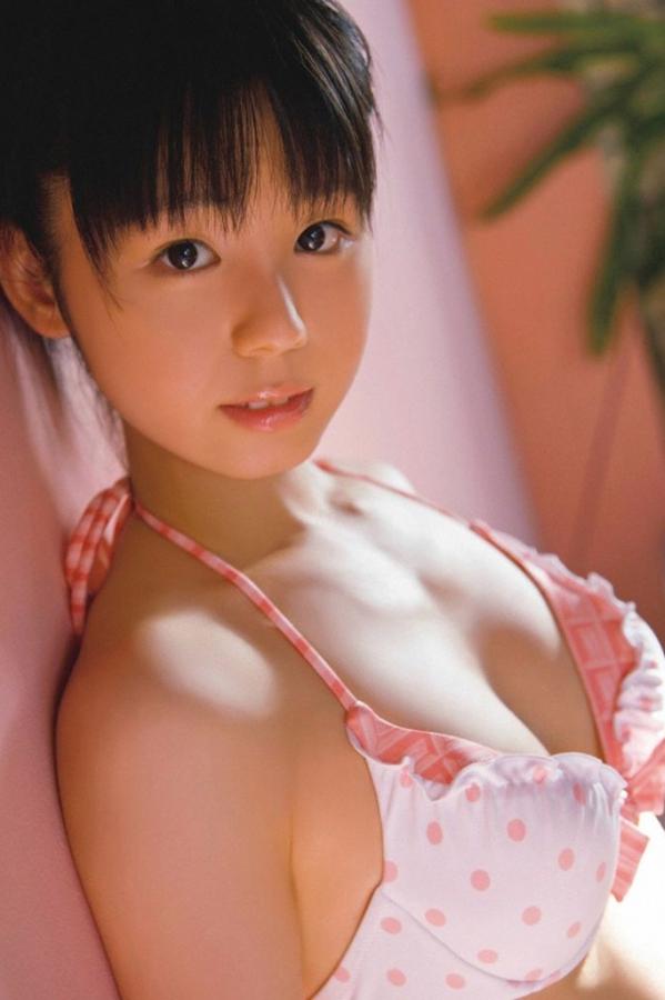 小池里奈   小池里奈 [WBGC写真图]高清写真图No.52第115张图片