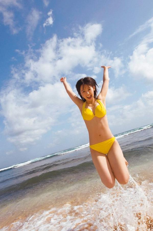 小池里奈   小池里奈 [WBGC写真图]高清写真图No.52第120张图片