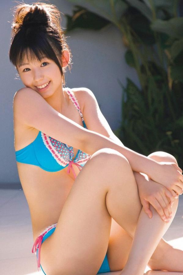 小池里奈   小池里奈 [WBGC写真图]高清写真图No.52第123张图片