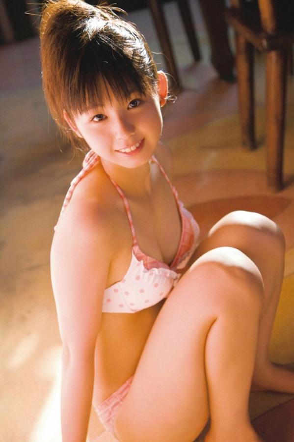 小池里奈   小池里奈 [WBGC写真图]高清写真图No.52第128张图片