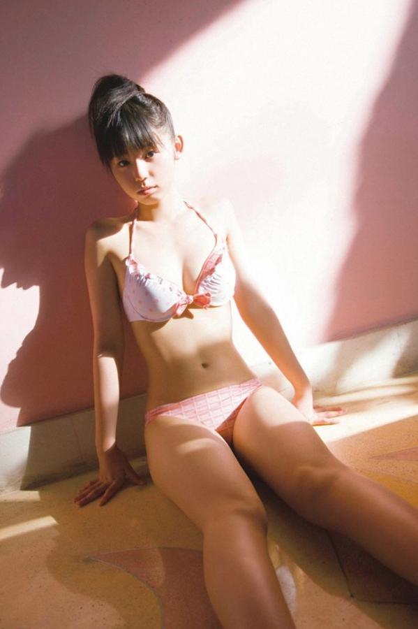 小池里奈   小池里奈 [WBGC写真图]高清写真图No.52第135张图片