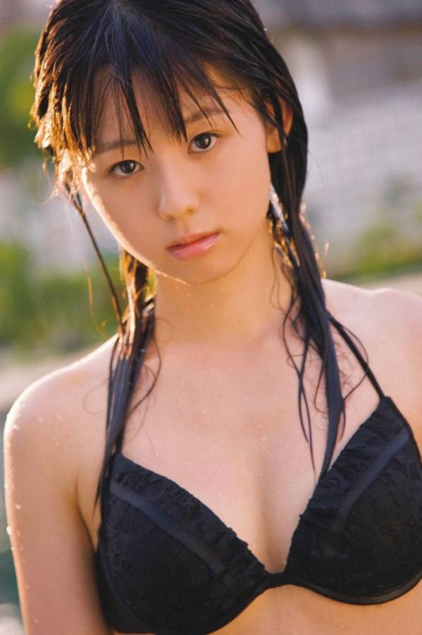 小池里奈   小池里奈 [WBGC写真图]高清写真图No.52第142张图片
