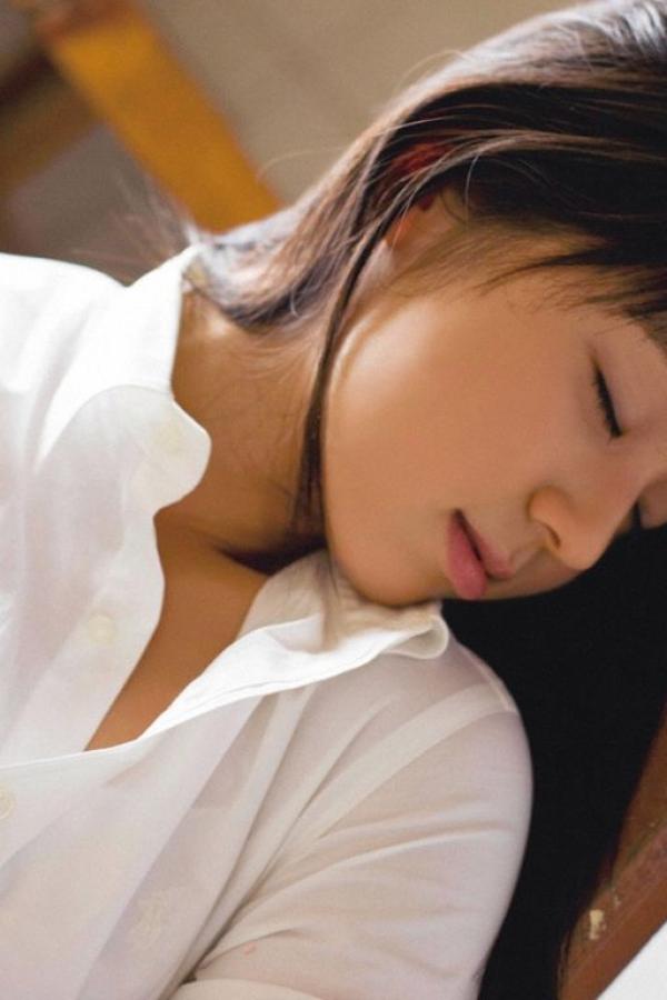小池里奈   小池里奈 [WBGC写真图]高清写真图No.52第144张图片