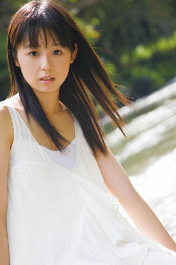 小池里奈   小池里奈 [WBGC写真图]高清写真图No.52第158张图片