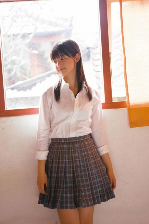 小池里奈   小池里奈 [WBGC写真图]高清写真图No.52第170张图片