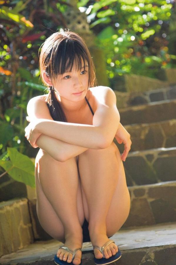 小池里奈   小池里奈 [WBGC写真图]高清写真图No.52第172张图片