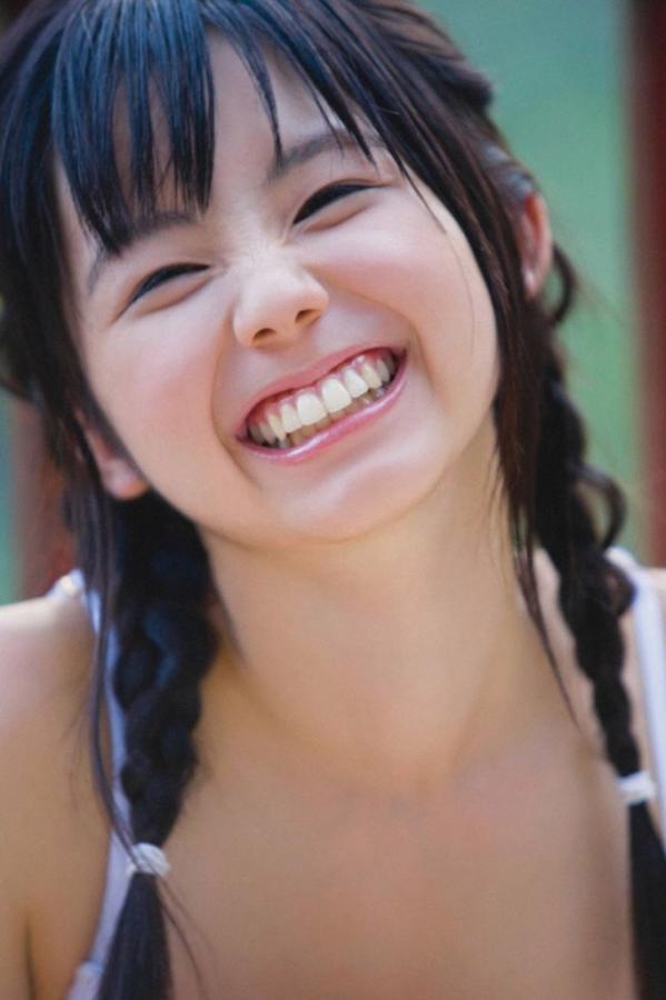 小池里奈   小池里奈 [WBGC写真图]高清写真图No.52第180张图片