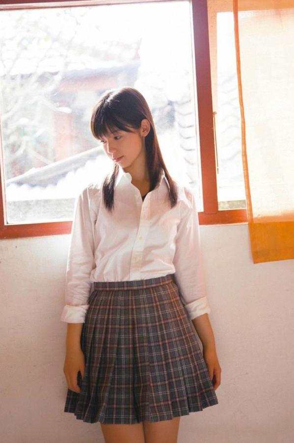 小池里奈   小池里奈 [WBGC写真图]高清写真图No.52第181张图片