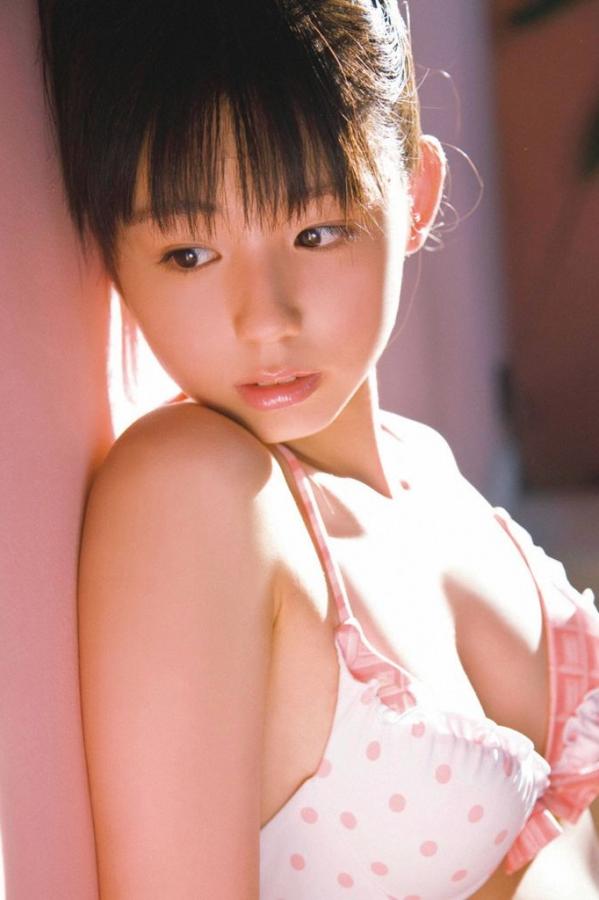 小池里奈   小池里奈 [WBGC写真图]高清写真图No.52第185张图片