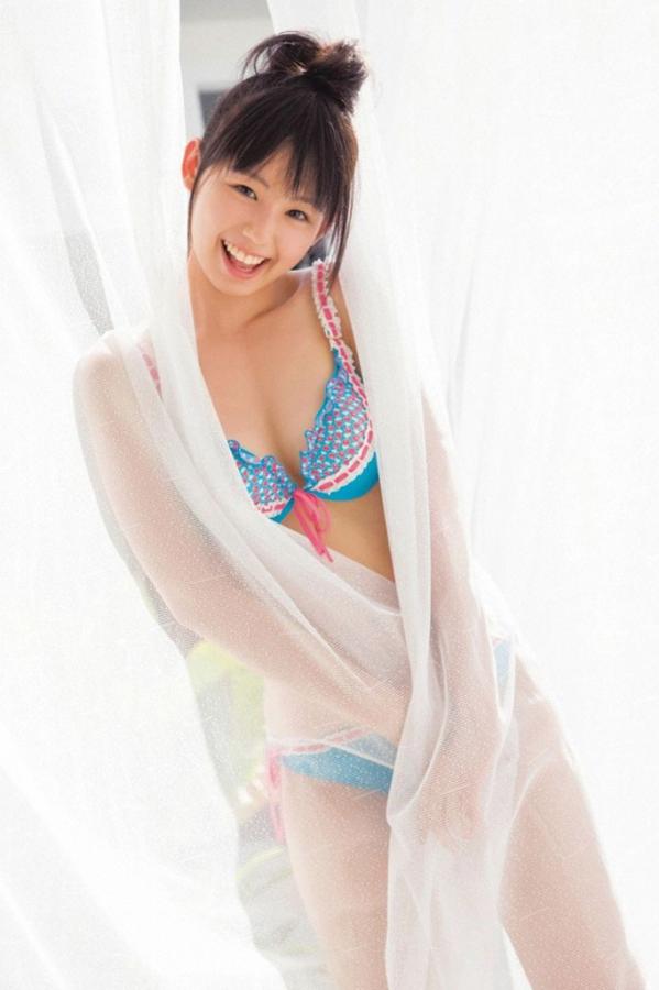 小池里奈   小池里奈 [WBGC写真图]高清写真图No.52第189张图片
