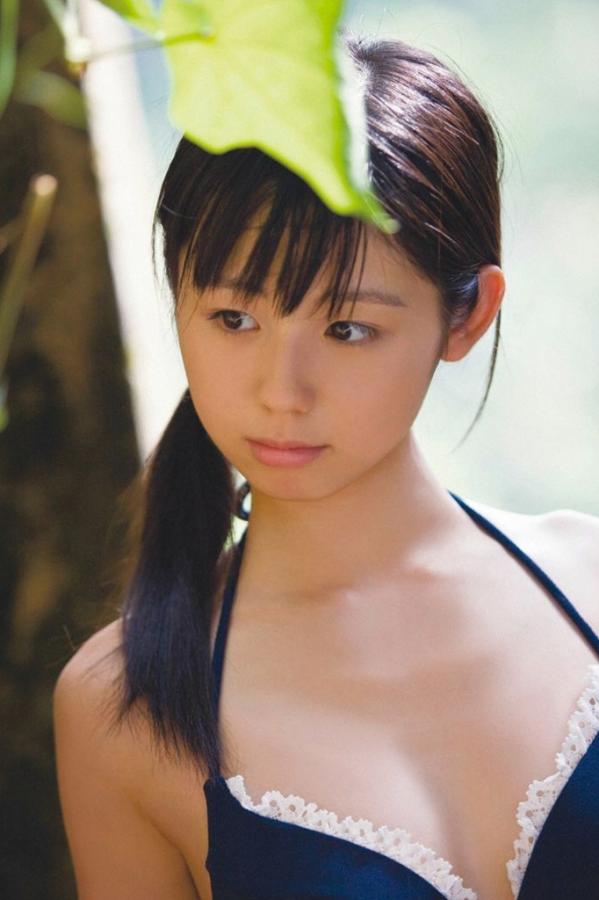 小池里奈   小池里奈 [WBGC写真图]高清写真图No.52第190张图片