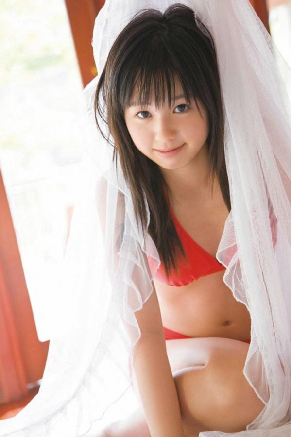 小池里奈   小池里奈 [WBGC写真图]高清写真图No.52第194张图片