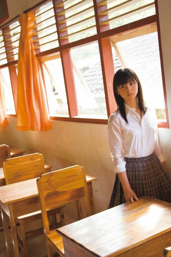 小池里奈   小池里奈 [WBGC写真图]高清写真图No.52第195张图片