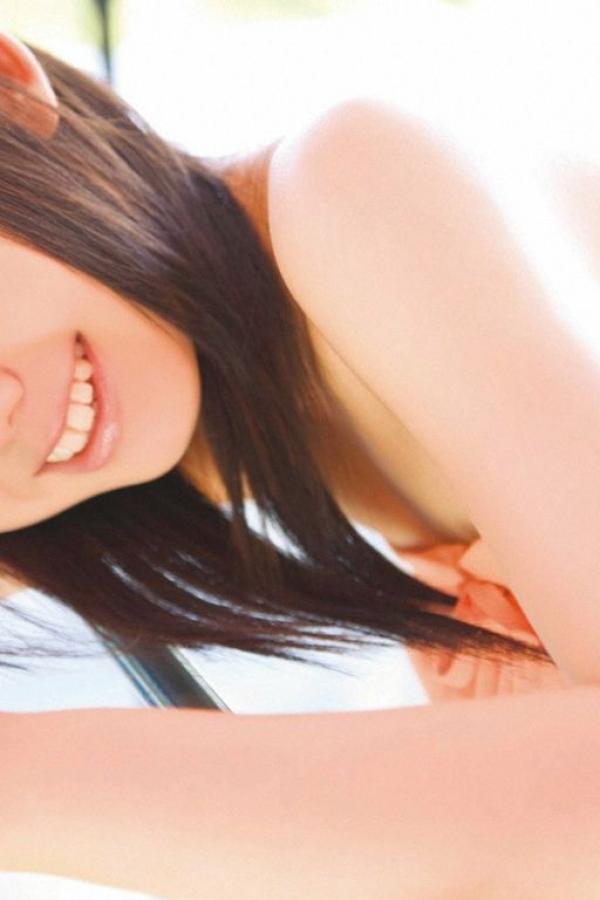 小池里奈   小池里奈 [WBGC写真图]高清写真图No.52第196张图片