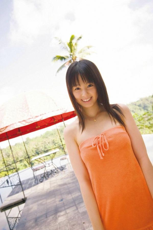 小池里奈   小池里奈 [WBGC写真图]高清写真图No.52第203张图片