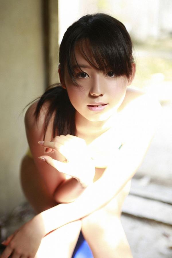 小池里奈   小池里奈 [WBGC写真图]高清写真图No.101第105张图片