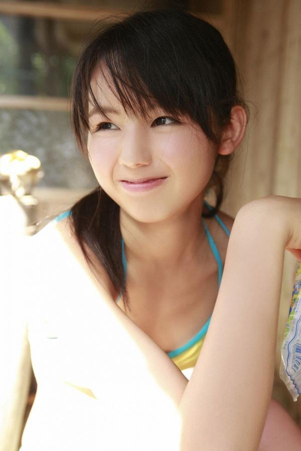 小池里奈   小池里奈 [WBGC写真图]高清写真图No.101第107张图片