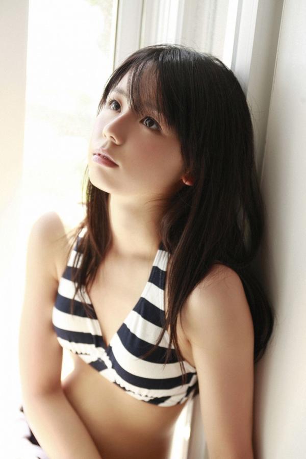 小池里奈   小池里奈 [WBGC写真图]高清写真图No.101第121张图片