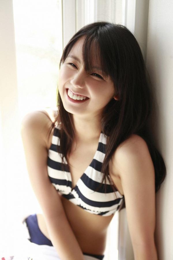小池里奈   小池里奈 [WBGC写真图]高清写真图No.101第122张图片