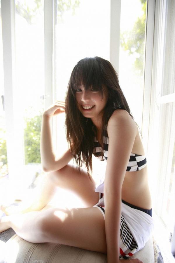 小池里奈   小池里奈 [WBGC写真图]高清写真图No.101第125张图片