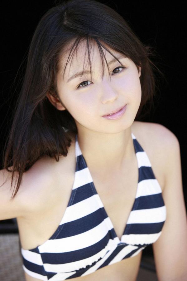 小池里奈   小池里奈 [WBGC写真图]高清写真图No.101第132张图片