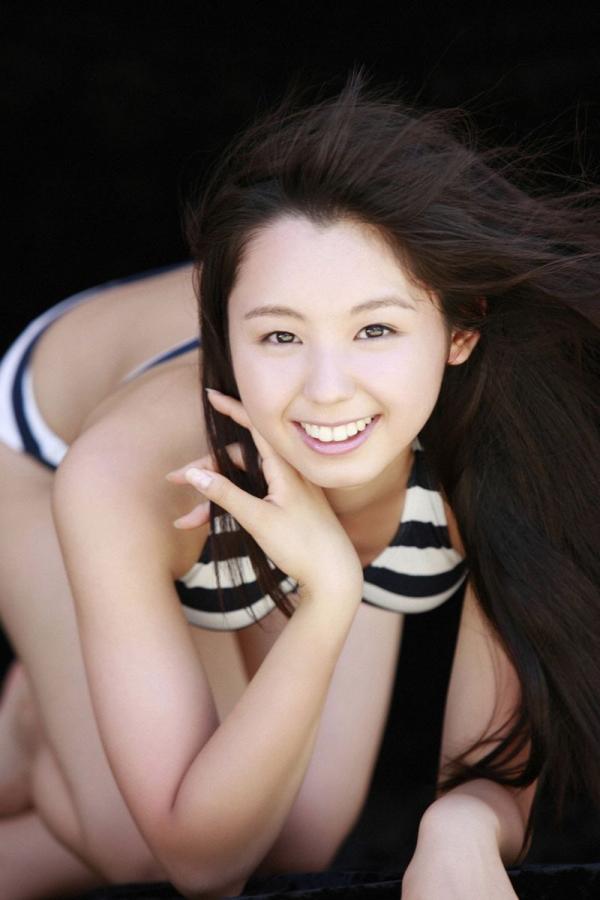 小池里奈   小池里奈 [WBGC写真图]高清写真图No.101第133张图片