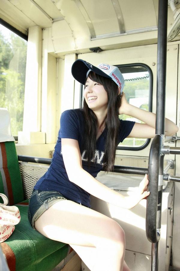 小池里奈   小池里奈 [WBGC写真图]高清写真图No.101第135张图片