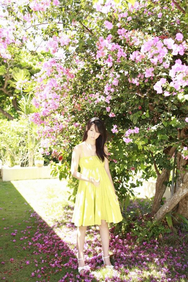 小池里奈   小池里奈 [WBGC写真图]高清写真图No.101第137张图片