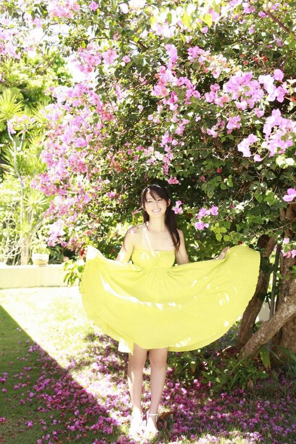 小池里奈   小池里奈 [WBGC写真图]高清写真图No.101第138张图片