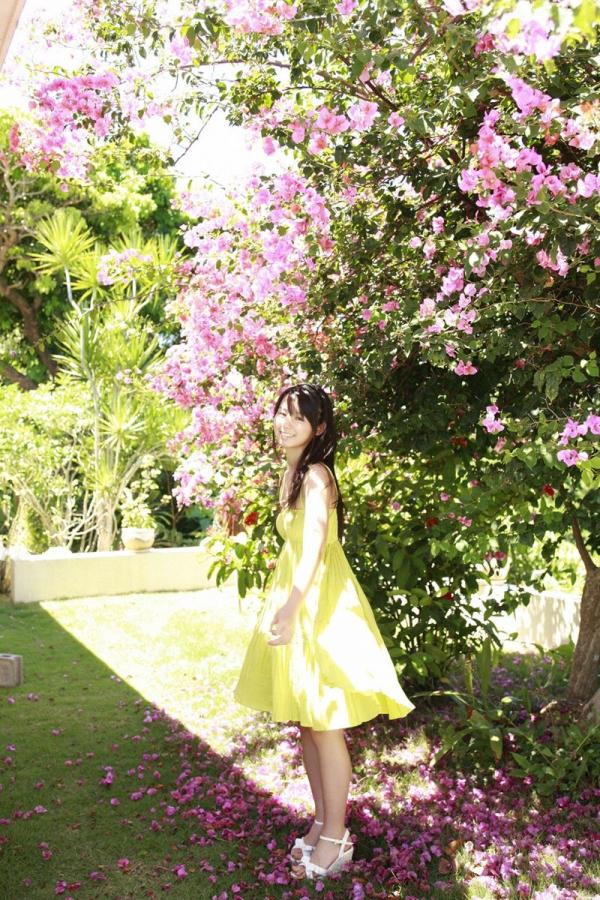 小池里奈   小池里奈 [WBGC写真图]高清写真图No.101第139张图片