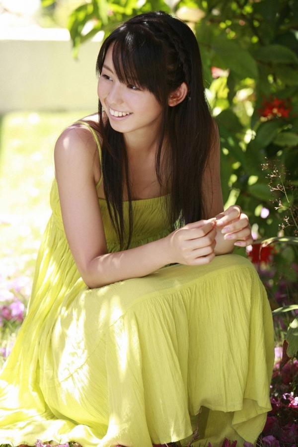 小池里奈   小池里奈 [WBGC写真图]高清写真图No.101第142张图片