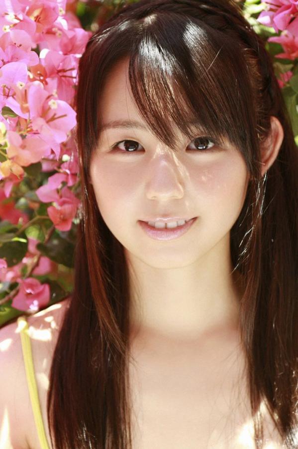 小池里奈   小池里奈 [WBGC写真图]高清写真图No.101第143张图片