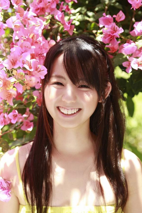 小池里奈   小池里奈 [WBGC写真图]高清写真图No.101第144张图片