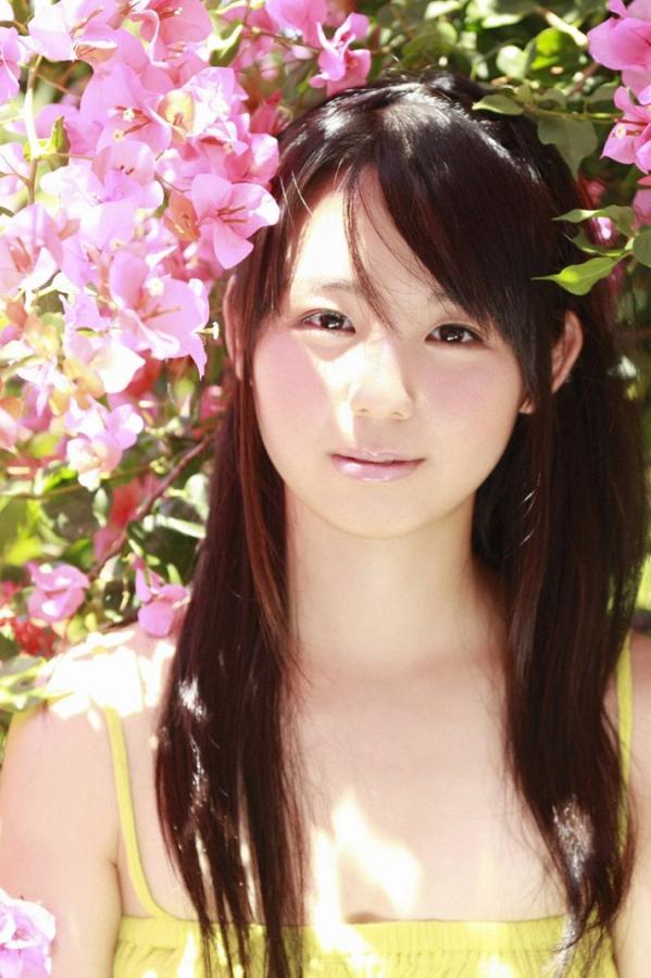 小池里奈   小池里奈 [WBGC写真图]高清写真图No.101第145张图片
