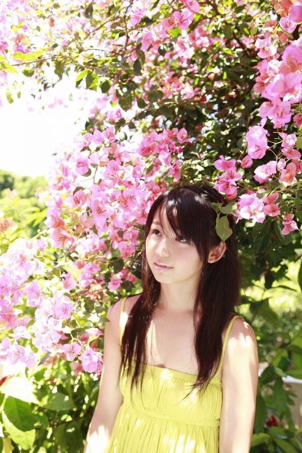 小池里奈   小池里奈 [WBGC写真图]高清写真图No.101第146张图片