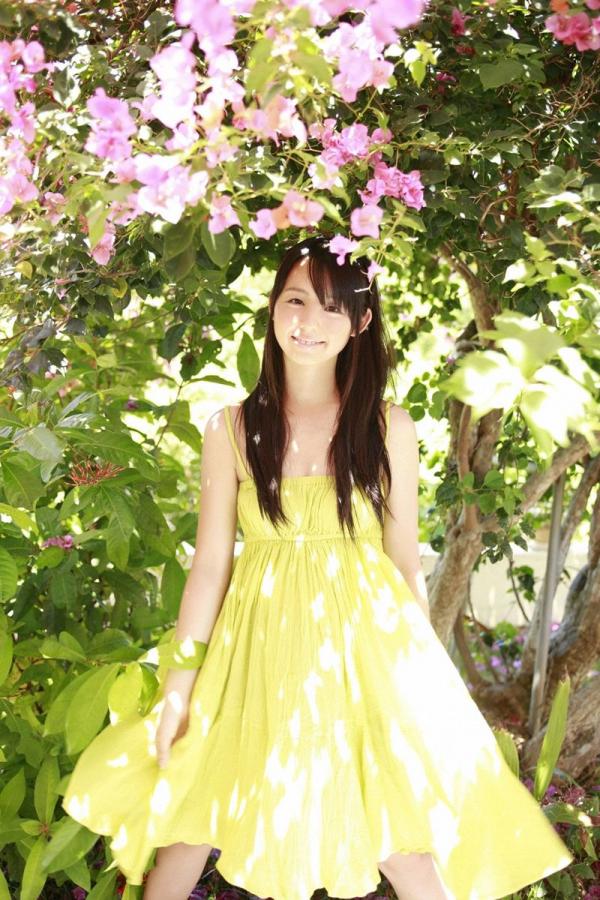 小池里奈   小池里奈 [WBGC写真图]高清写真图No.101第147张图片