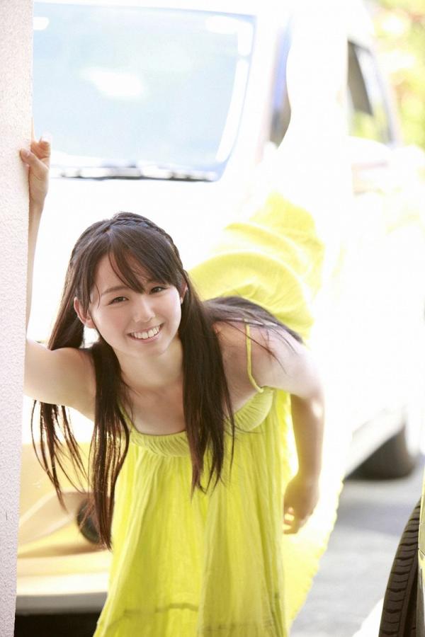 小池里奈   小池里奈 [WBGC写真图]高清写真图No.101第148张图片