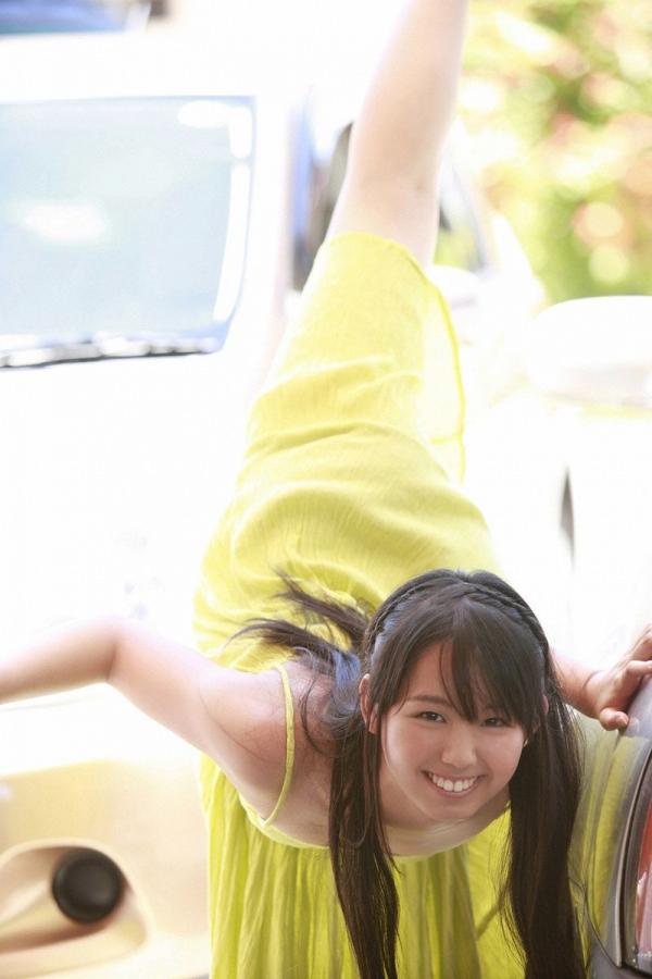 小池里奈   小池里奈 [WBGC写真图]高清写真图No.101第149张图片